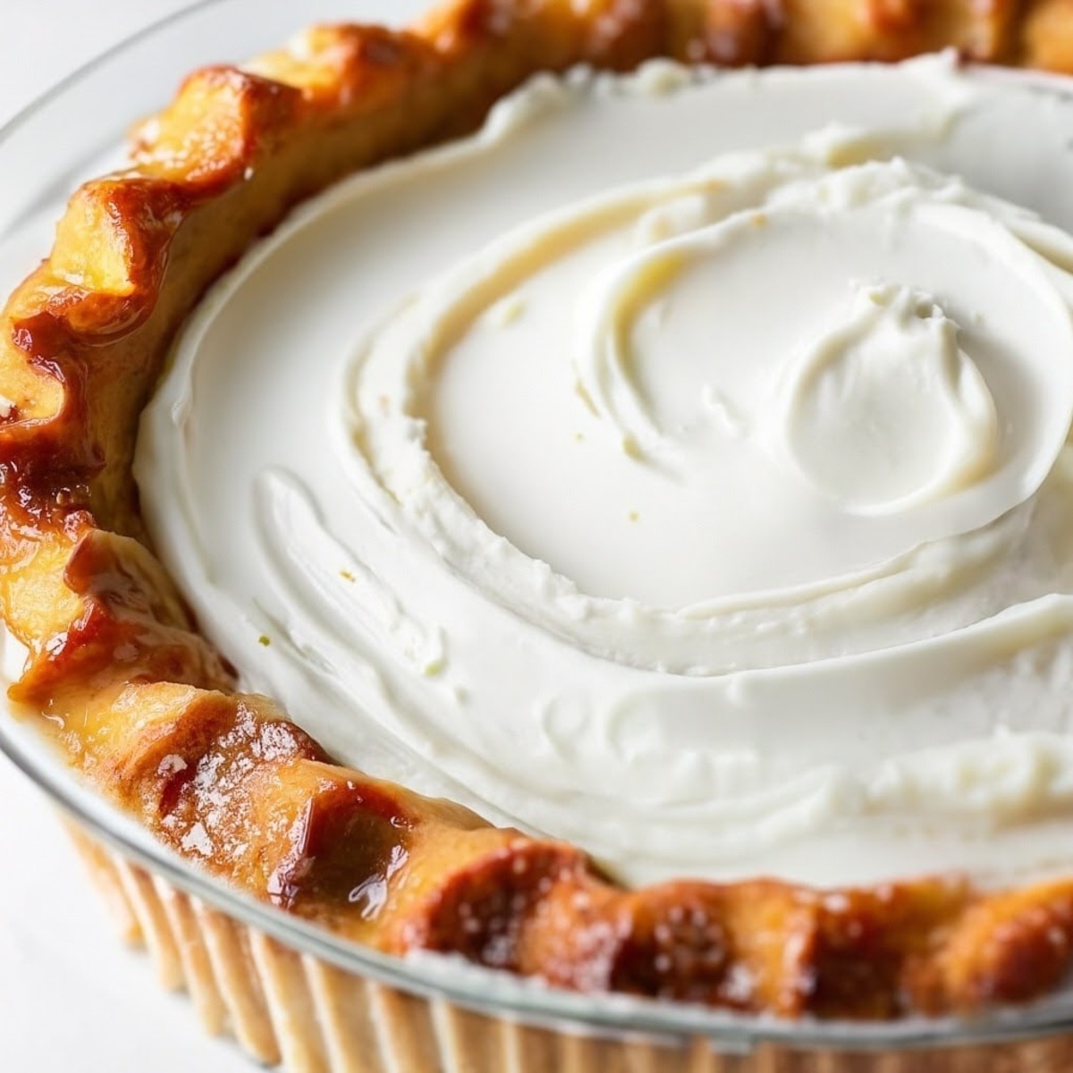 Classic Frosting Recipe with Powdered Sugar Instacart