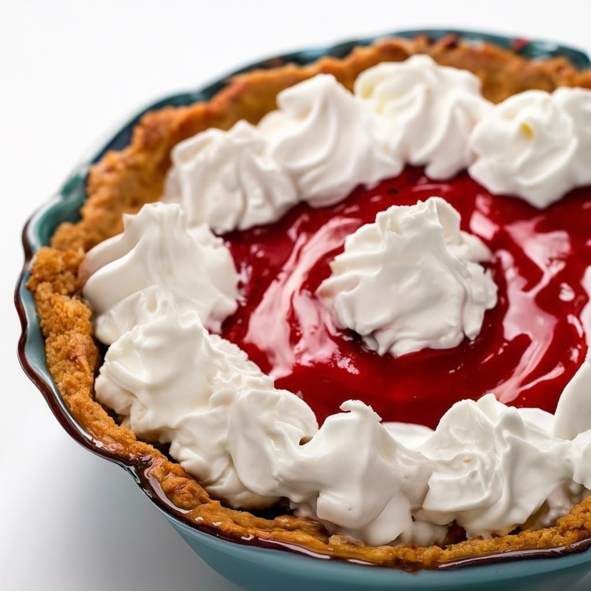 Cool Whip Frosting Recipe with Pudding Mix Instacart