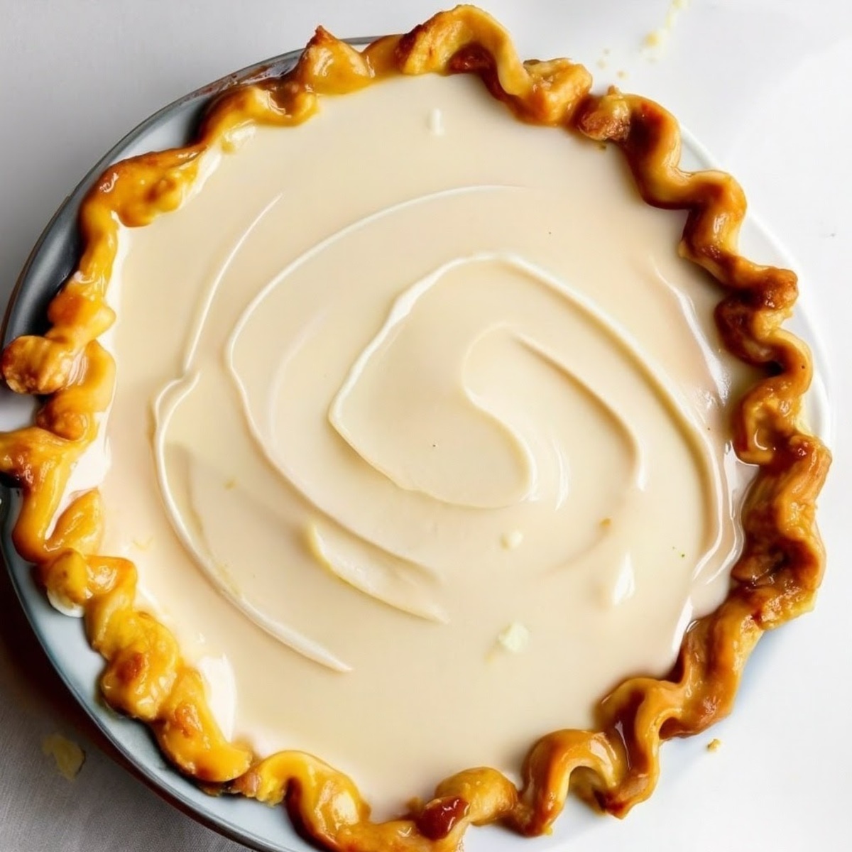 Frosting Recipe Without Powdered Sugar Instacart