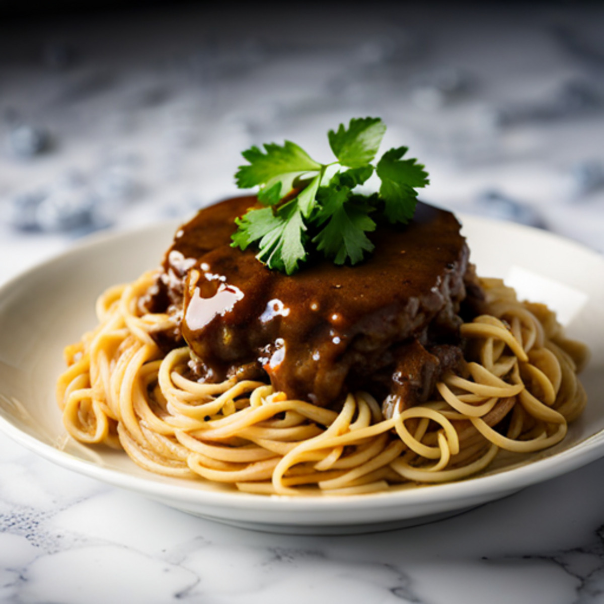 Cube Steak and Gravy Recipe with Worcestershire Instacart