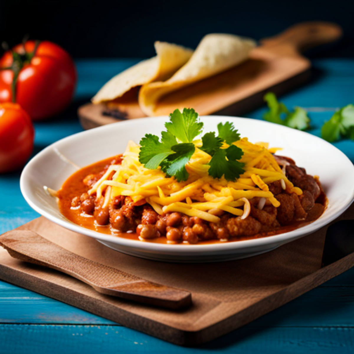 Enchilada Red Sauce Recipe Instacart