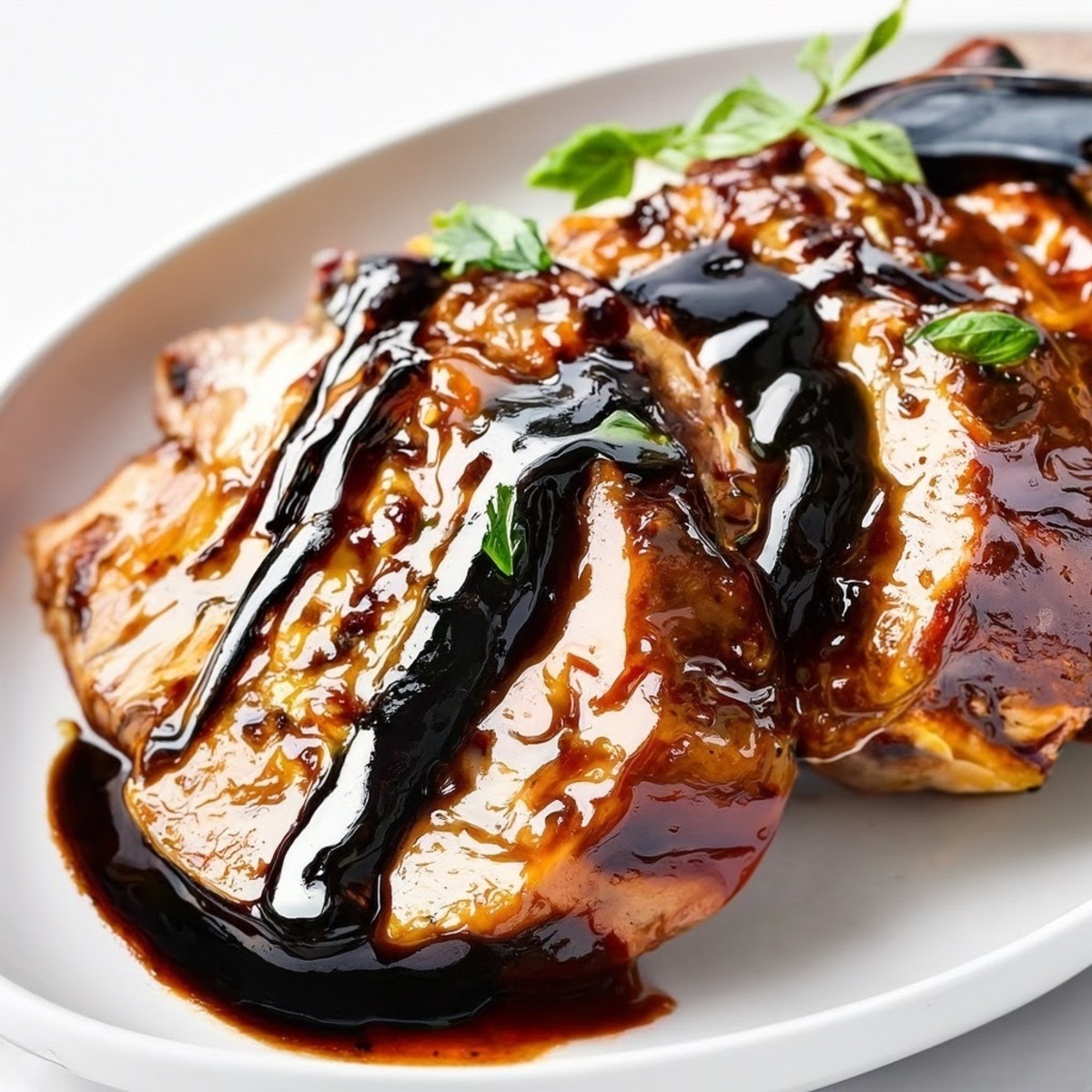 publix brown sugar balsamic dressing Reduction Recipe for Glaze Topping Recipe Arini Black 8 Drawer Front Pocket Size:15/32 The Braswell’s Balsamic herb