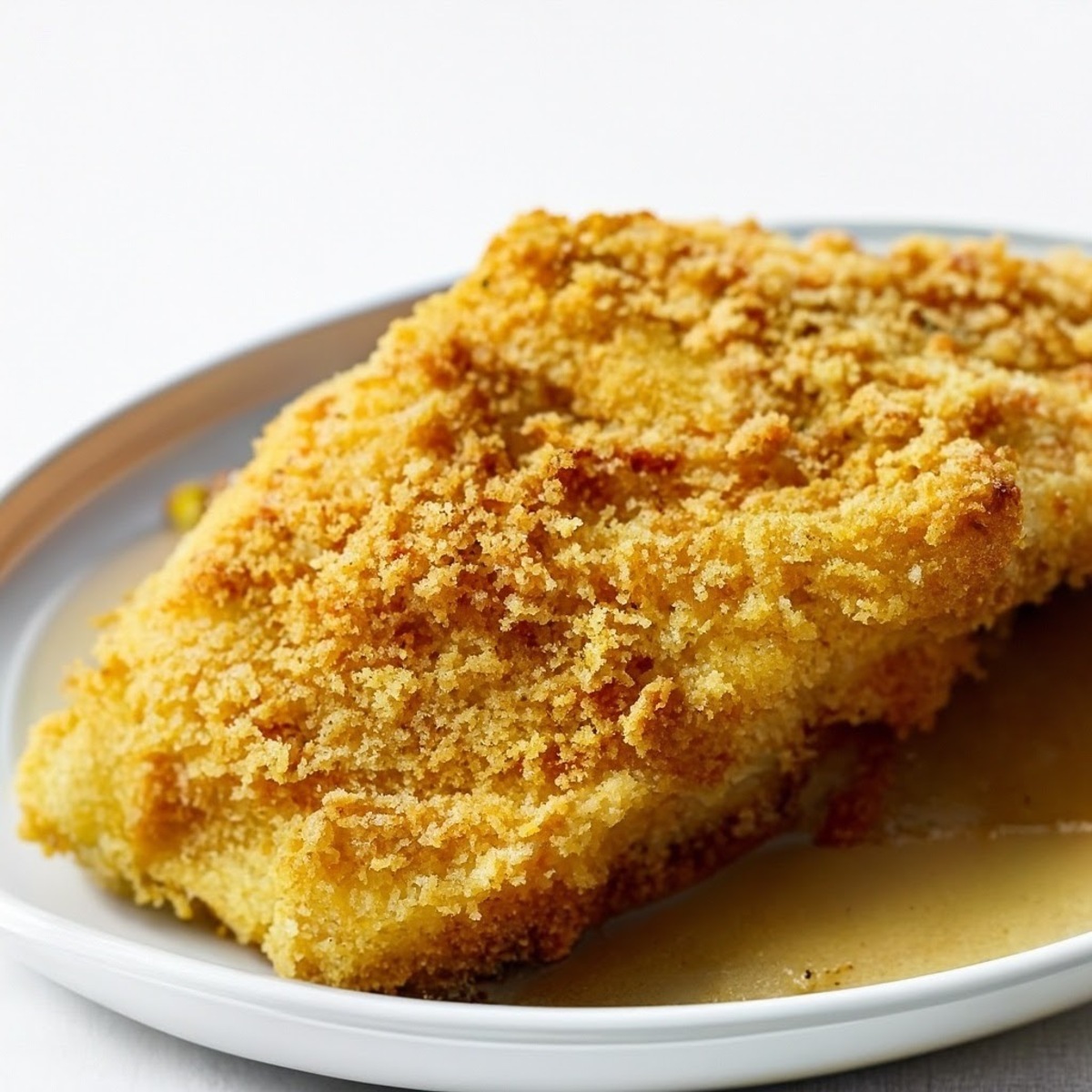 Beer Batter Recipe for Fish - Instacart