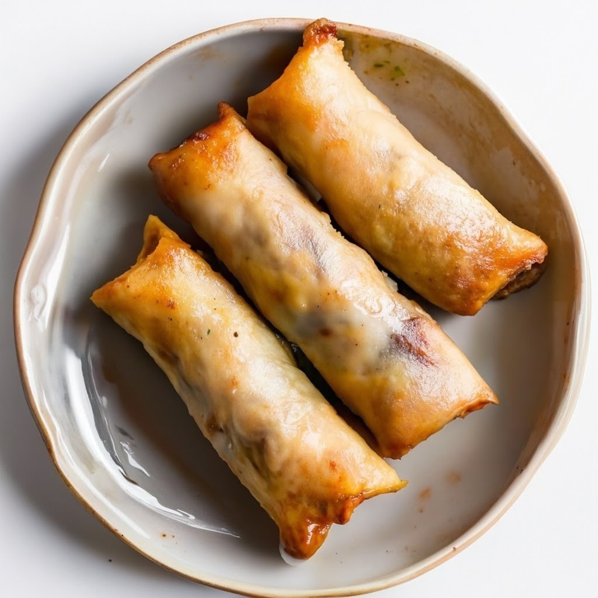Chinese Egg Roll Recipe Instacart