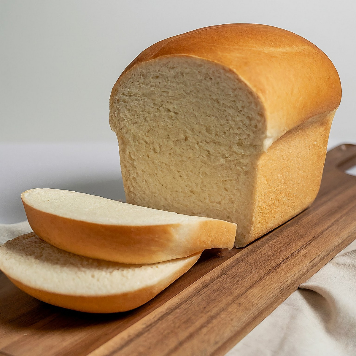 White Bread Recipe for Bread Machine Instacart