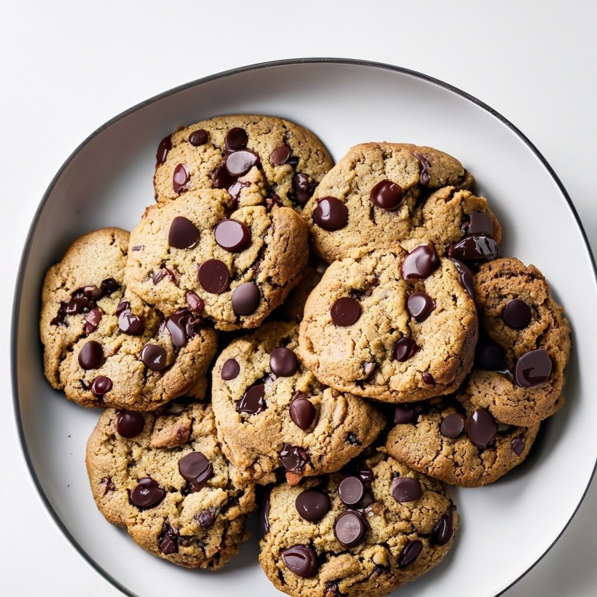 Dairy Free Cookies Recipe With Chocolate Chips Instacart dairy-free-cookies-recipe-with-chocolate-chips-instacart