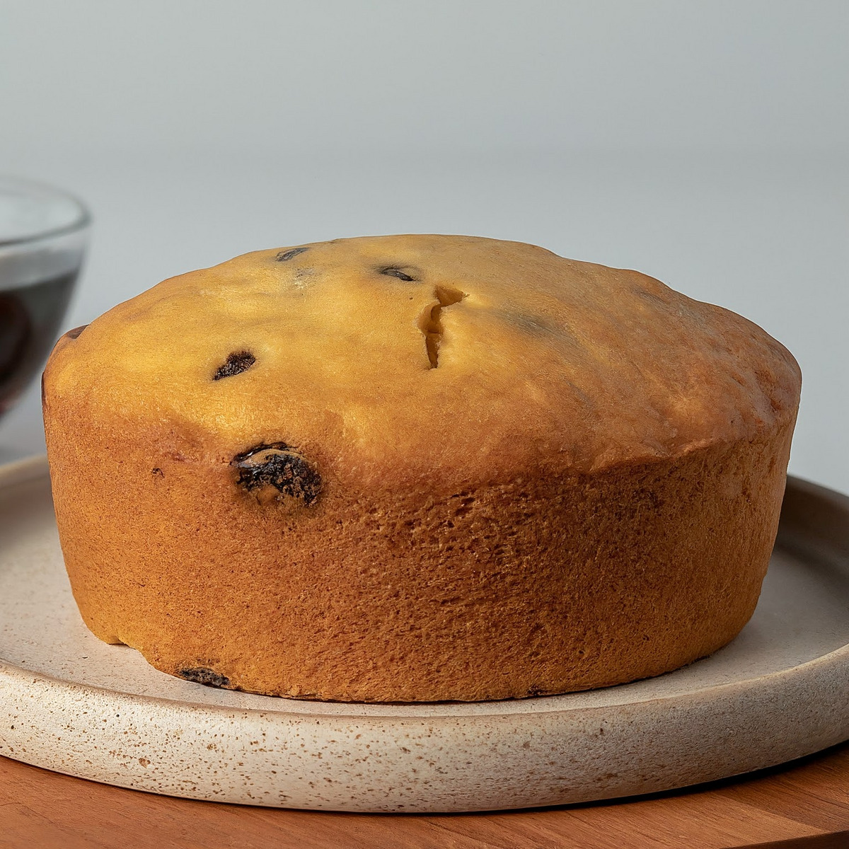 English Tea Cake Recipe Instacart