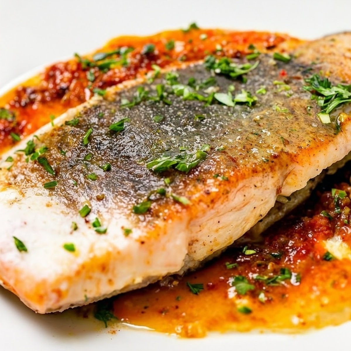 Escovitch Fish Recipe - Instacart