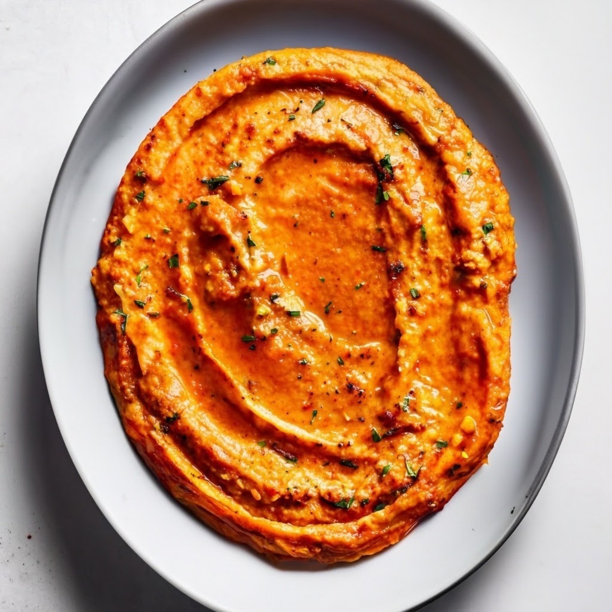 French Rouille French Rouille Sauce Recipe - Instacart,