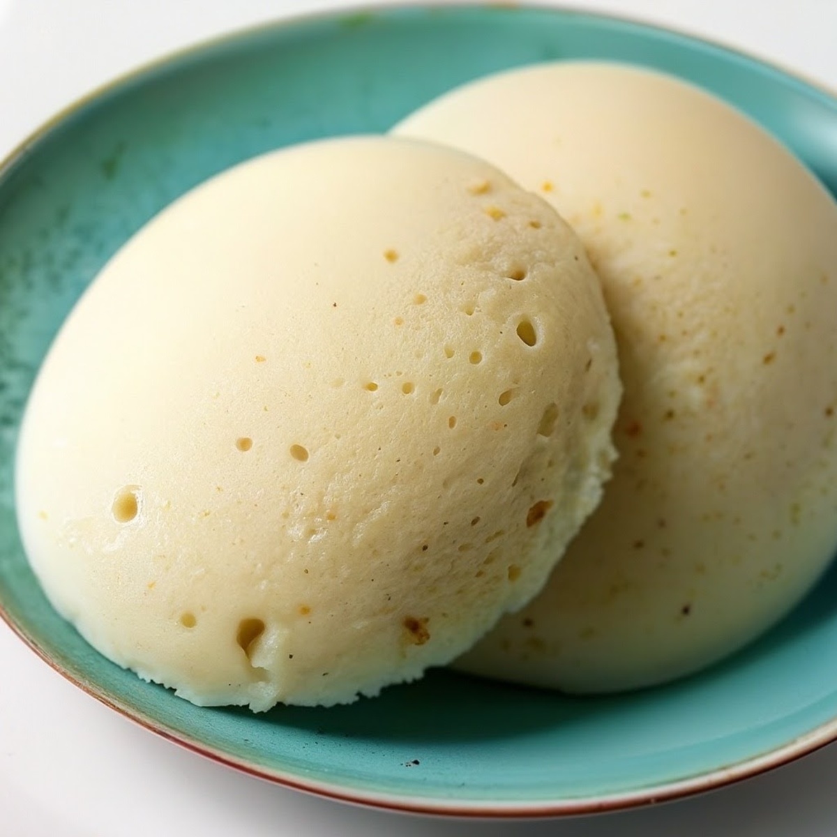 Homemade Idli Batter Recipe - Instacart