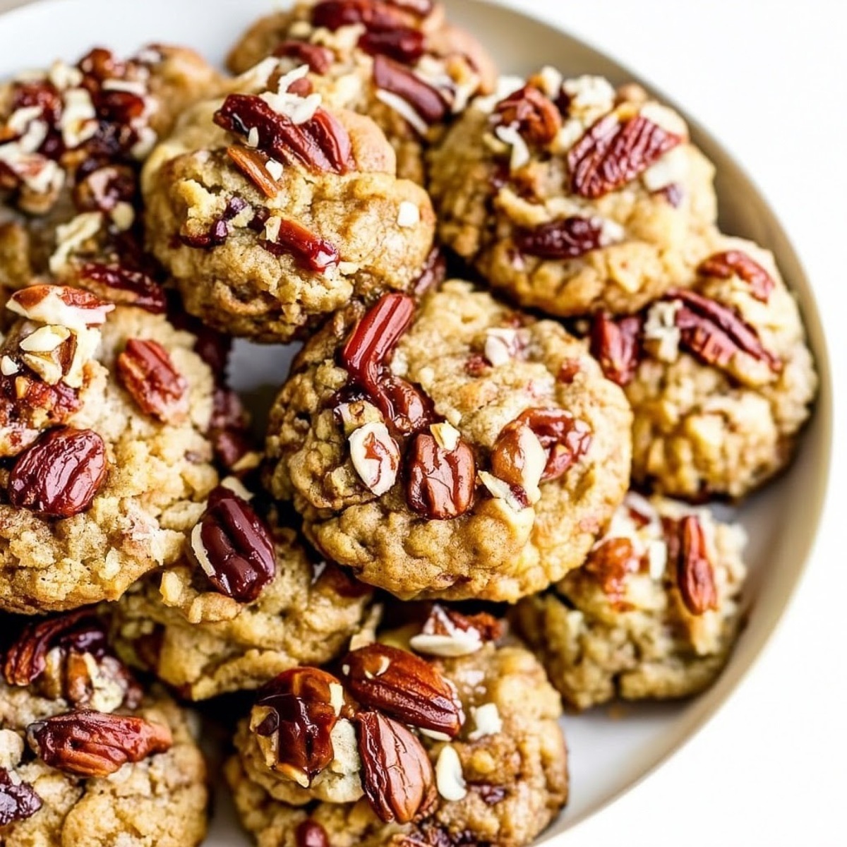 mexican-wedding-cookies-with-pecans-recipe-instacart