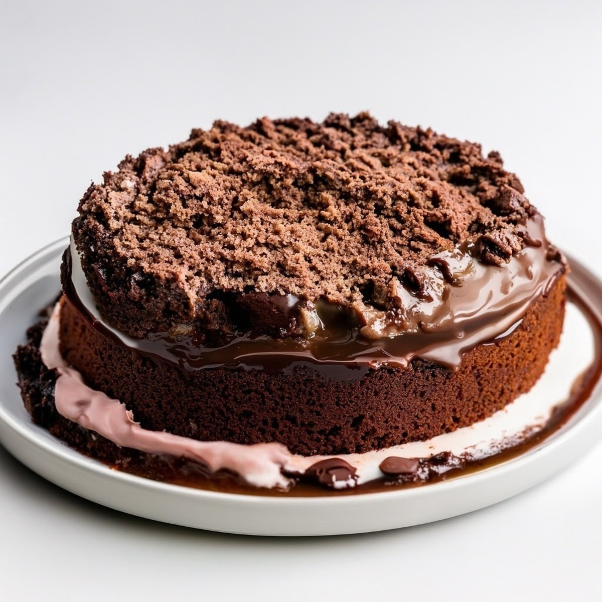Texas Mud Cake Recipe Instacart
