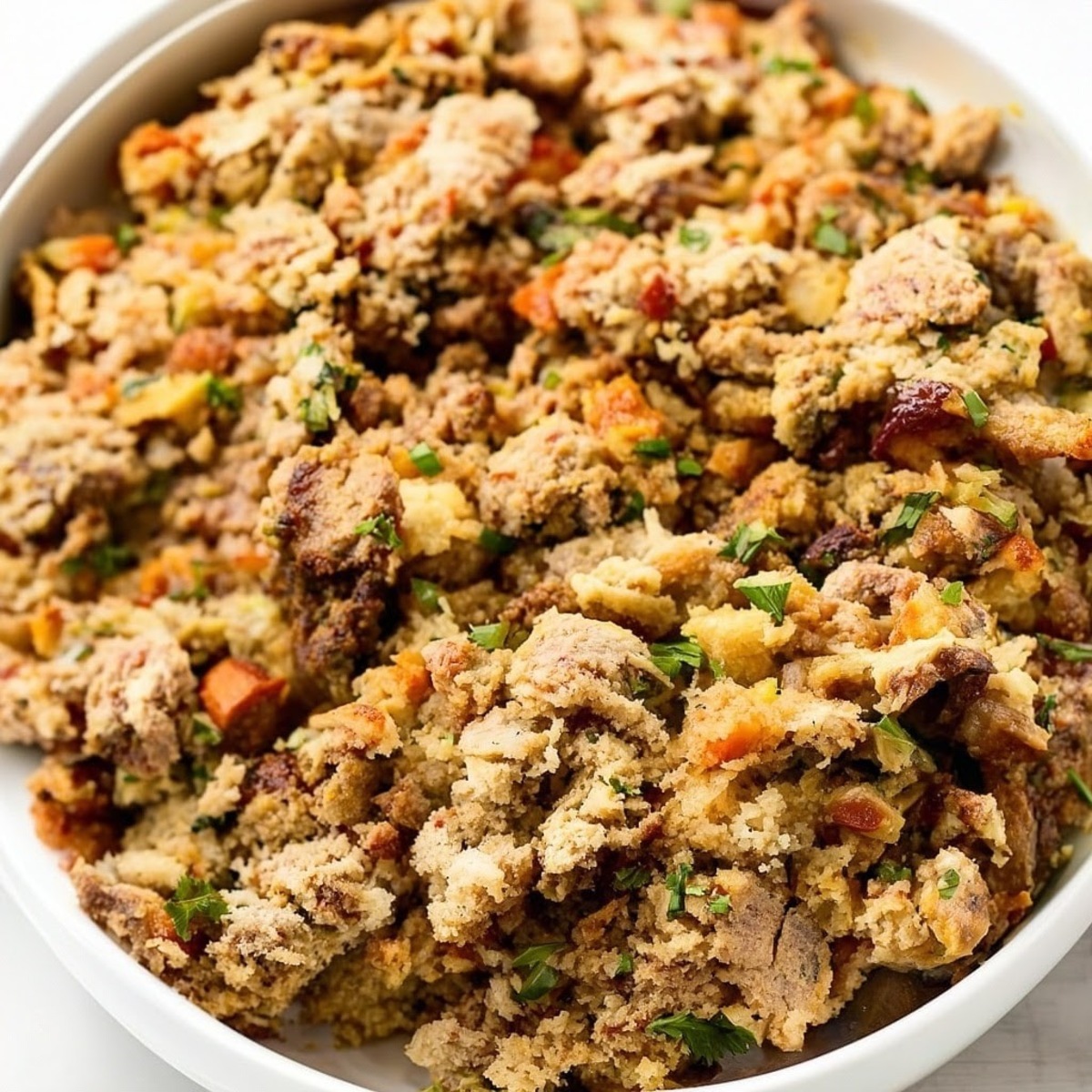 Turkey Dressing Recipe | Publix