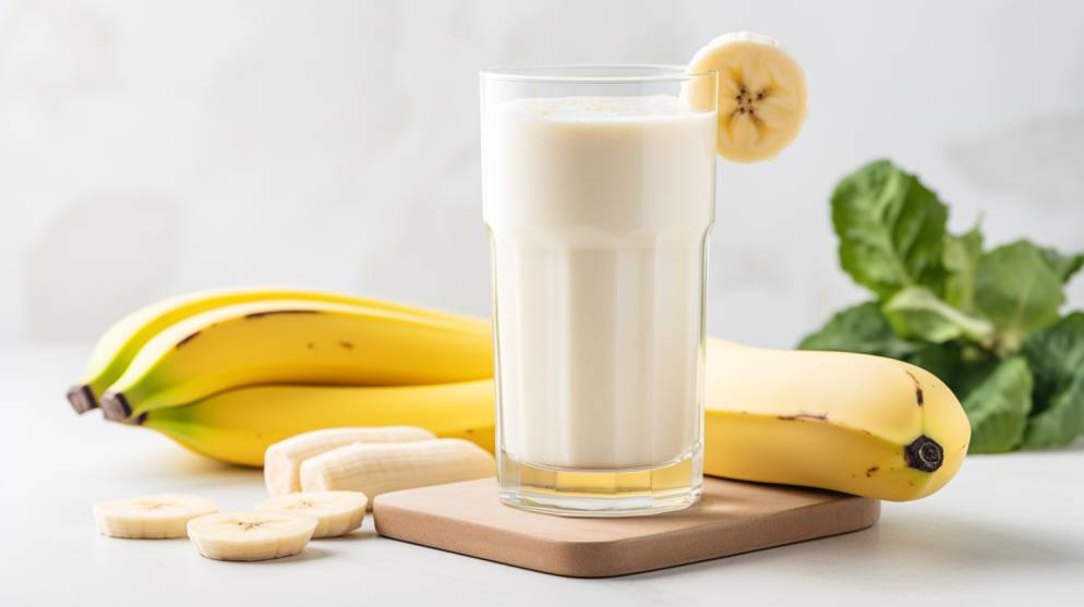 https://d3s8tbcesxr4jm.cloudfront.net/recipe-images/v1/easy-and-creamy-banana-smoothie-recipe.jpg