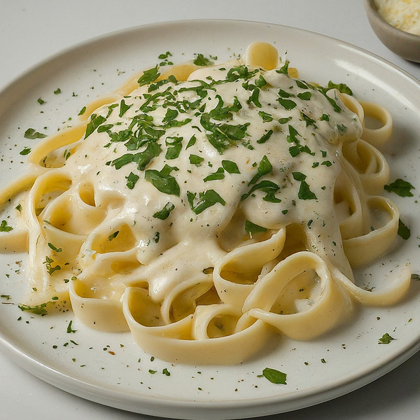 Alfredo Sauce Recipe with Half and Half Instacart