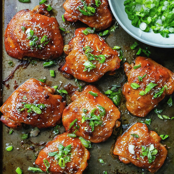 marinated-asian-chicken-thighs-recipe-instacart
