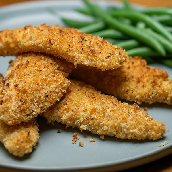 Bread Crumb Chicken Tenders Oven At Michael Mcguinness Blog Bread Crumb Chicken Tenders Oven At Michael Mcguinness Blog
