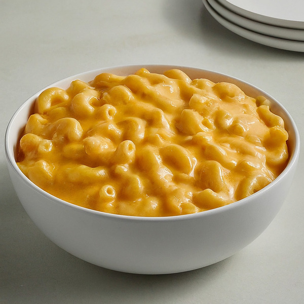 Velveeta Macaroni And Cheese Recipe Instacart Velveeta Macaroni And Cheese Recipe Instacart