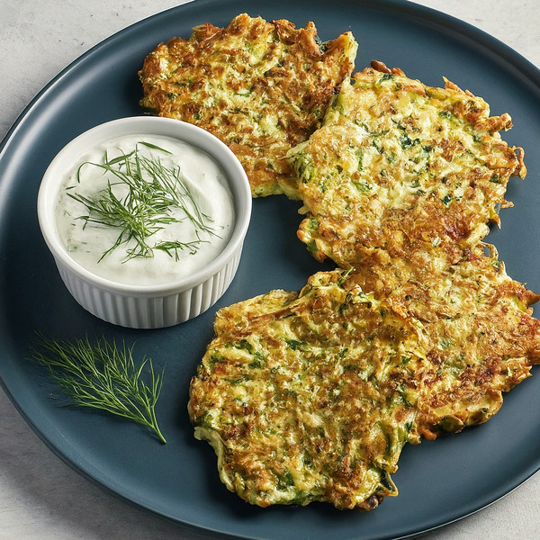 Socio-Economic Impacts of the "Quick-Recipe" Trend