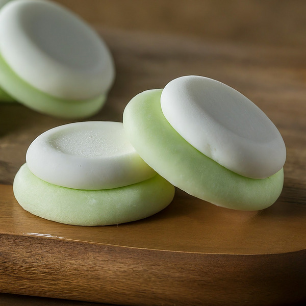Cream Cheese Mints Recipe | Instacart