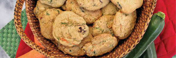 Zookies Recipe | ALDI